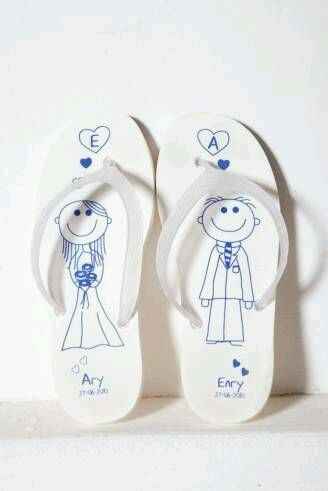 Ditemi la verità... fanno schifo? - 1