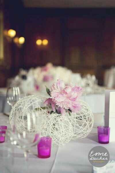 Odio per il colore verde - 1