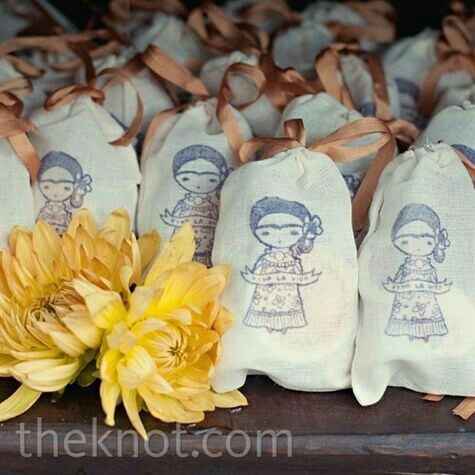 Probabile cambio tema - 4