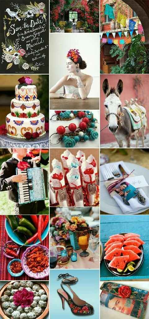 Probabile cambio tema - 11