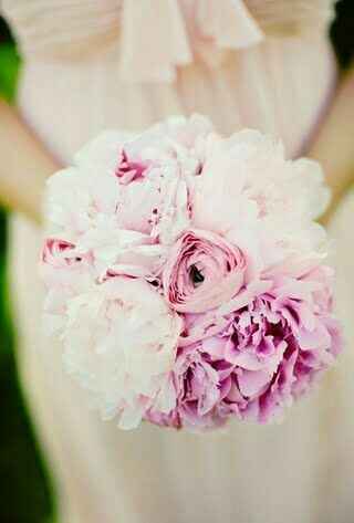 Bouquet di peonie - 15