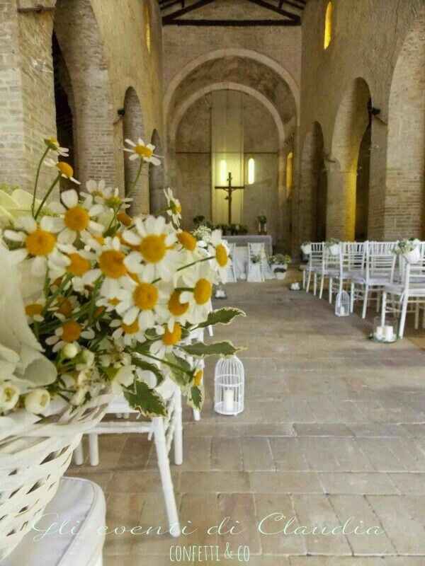 Aiuto cerco consiglio fiori - 1