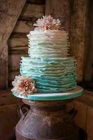 Torte tema shabby chic - 18