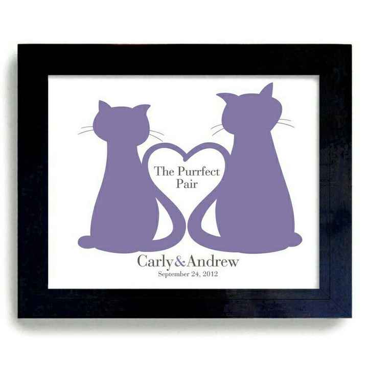 Partecipazioni miciose - 1