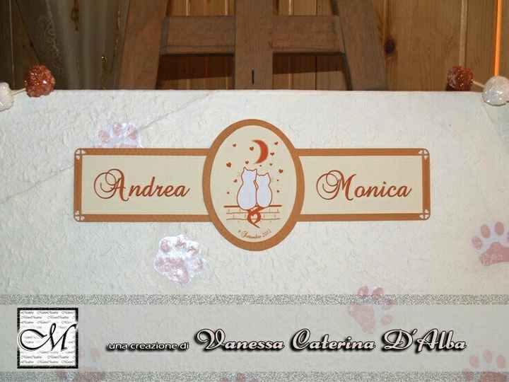 Partecipazioni miciose - 5