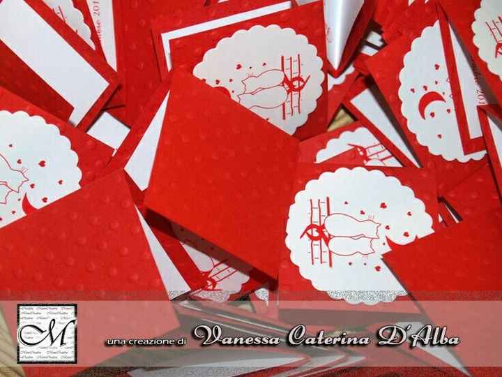 Partecipazioni miciose - 7