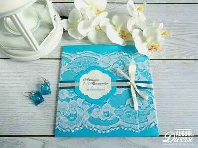 Aiuto temaaaaaa!!!!! - 1