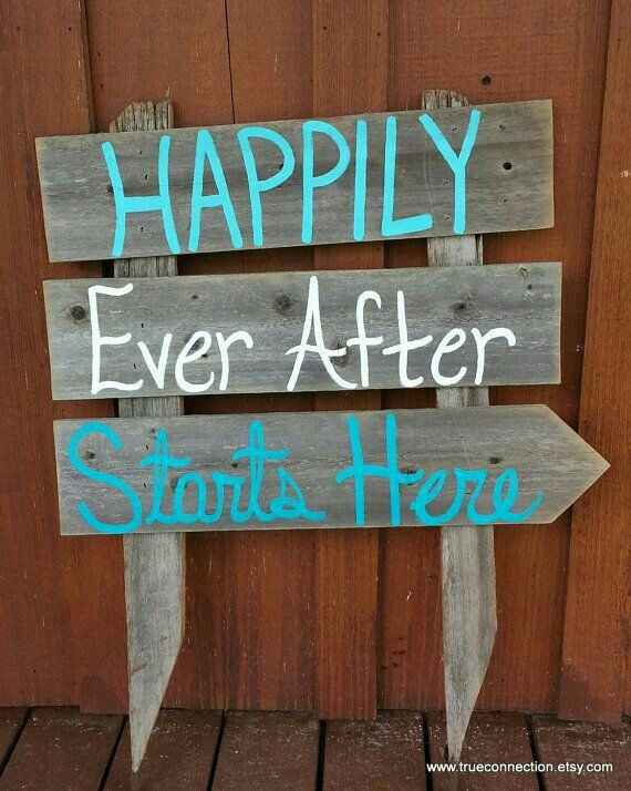 Aiuto temaaaaaa!!!!! - 3