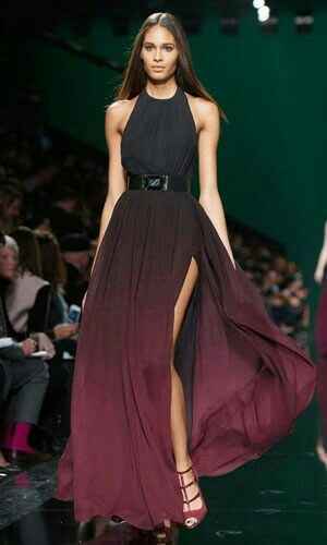 Scusatemi ragazze.. - 2