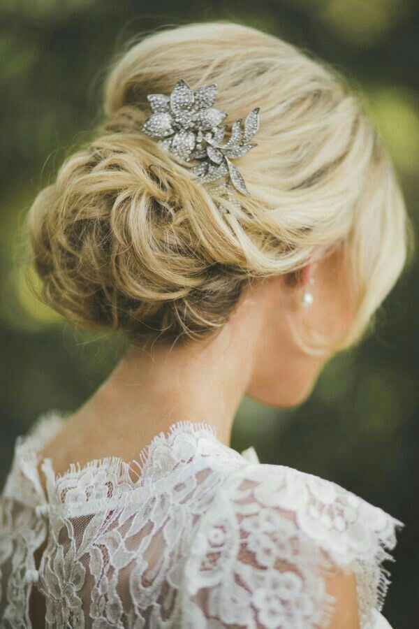 Ho bisogno assolutamente un consiglio! - 1