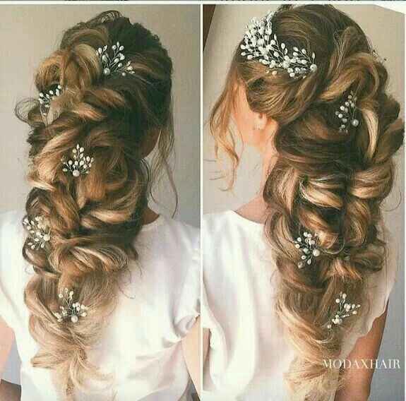 Ho bisogno assolutamente un consiglio! - 2