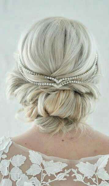 Ho bisogno assolutamente un consiglio! - 3