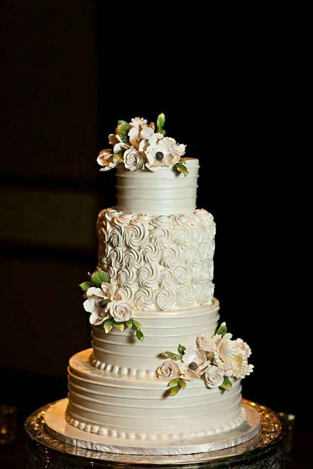 Idee torta.... help!! - 6