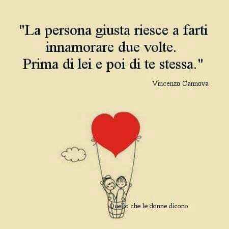 Frasi d'amore corte - 5
