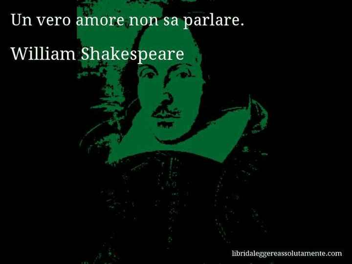 Frasi d'amore corte - 3