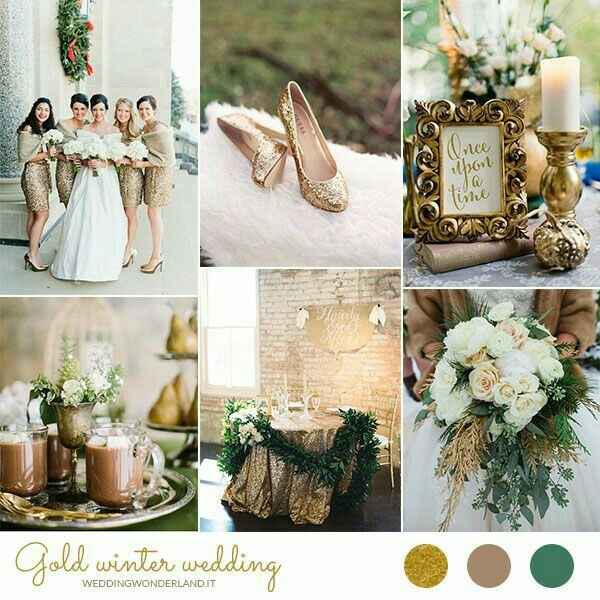 Che colori scelgo? - 4