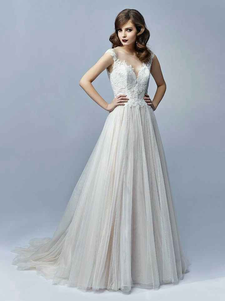 Collezione enzoani 2017 - 3