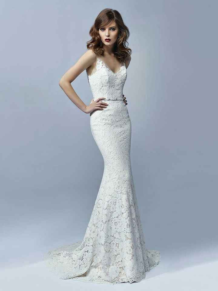 Collezione enzoani 2017 - 6