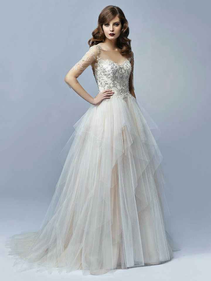 Collezione enzoani 2017 - 7