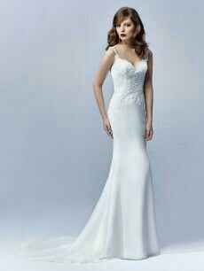 Collezione enzoani 2017 - 9