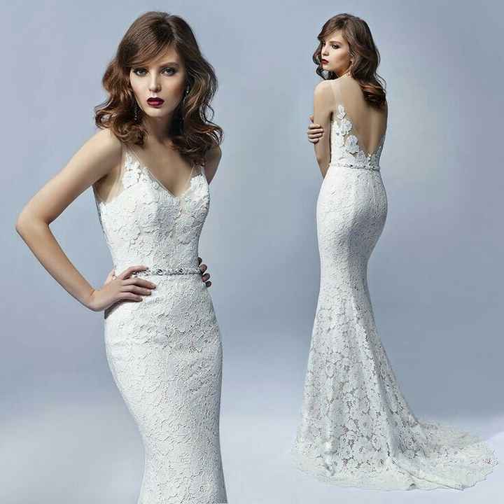 Collezione enzoani 2017 - 16