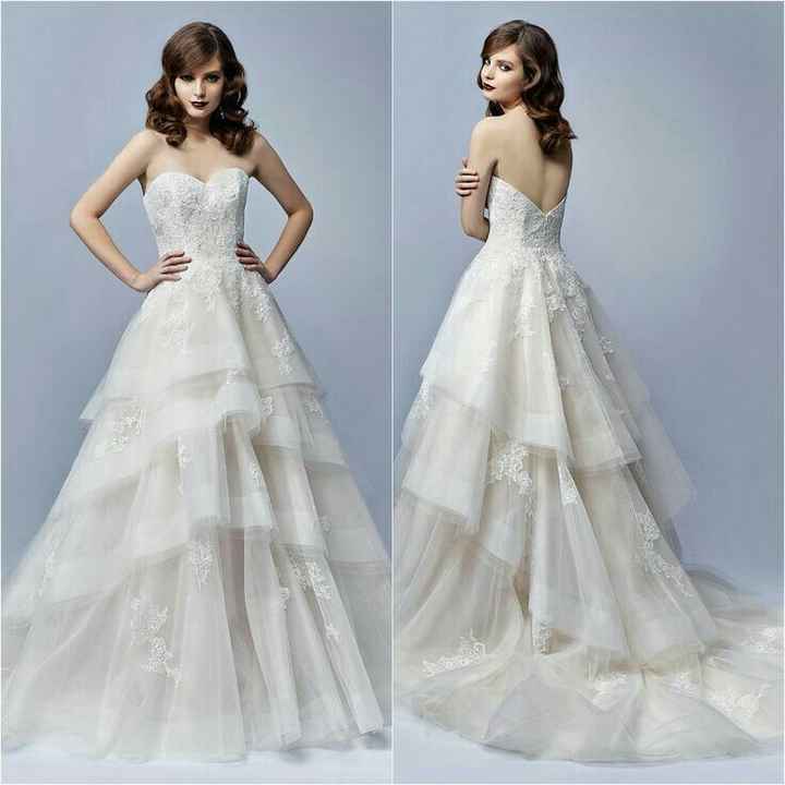 Collezione enzoani 2017 - 17