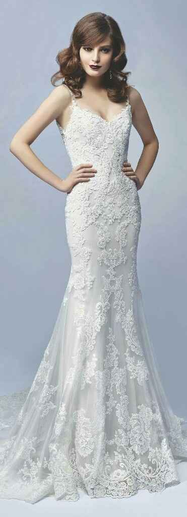 Collezione enzoani 2017 - 21