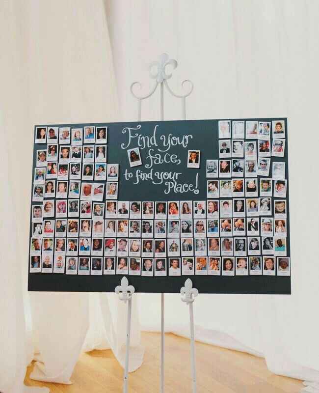 Albero dei ricordi - 1