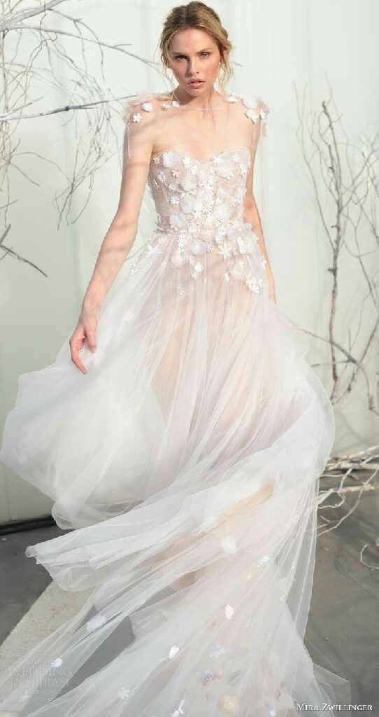 Collezione mira zwillinger 2017 - 5