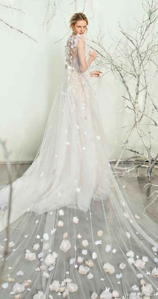 Collezione mira zwillinger 2017 - 6