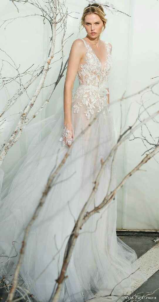 Collezione mira zwillinger 2017 - 7