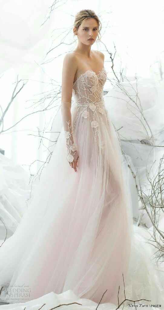 Collezione mira zwillinger 2017 - 8