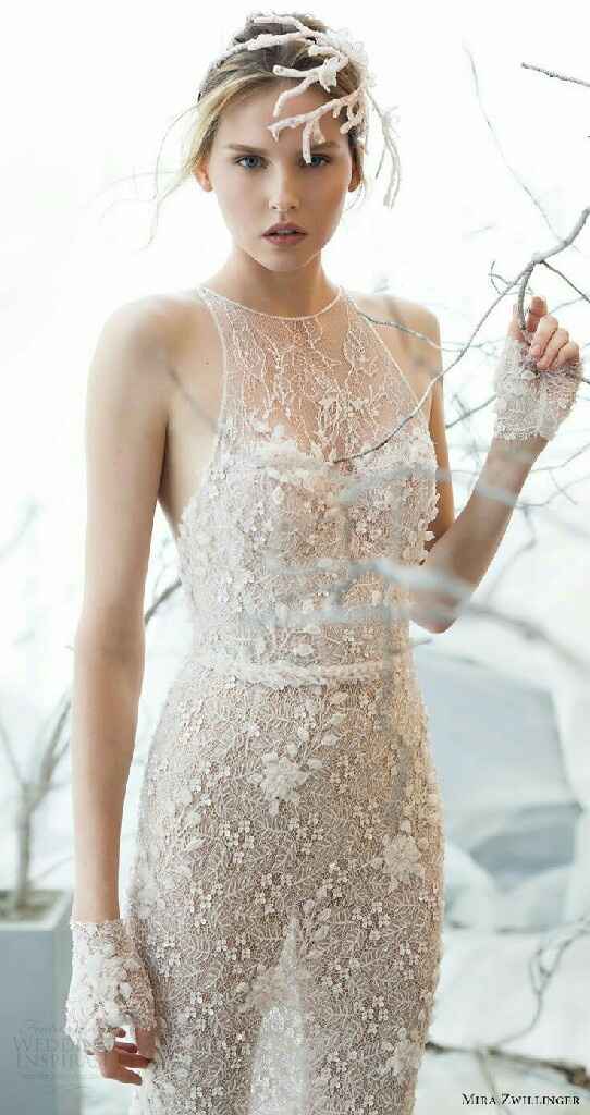 Collezione mira zwillinger 2017 - 9