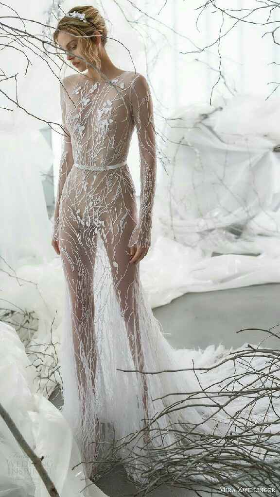 Collezione mira zwillinger 2017 - 15