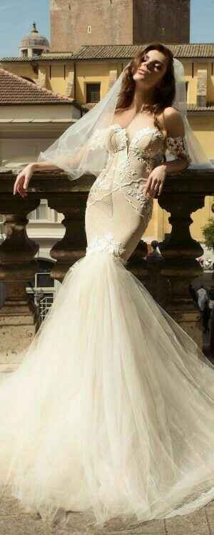 Julie vino collezione roma primavera 2017 - 8