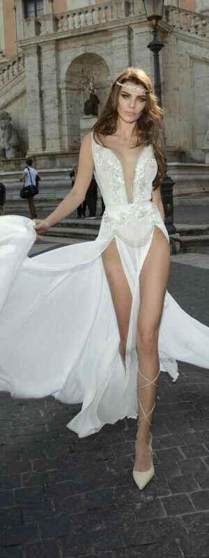 Julie vino collezione roma primavera 2017 - 12