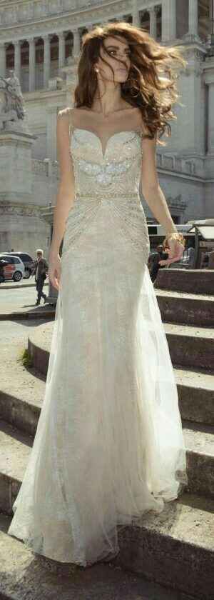 Julie vino collezione roma primavera 2017 - 17