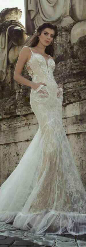 Julie vino collezione roma primavera 2017 - 19