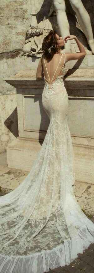 Julie vino collezione roma primavera 2017 - 25