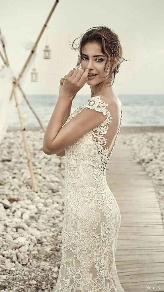 Eddy k. 2017 collezione  dreams - 2