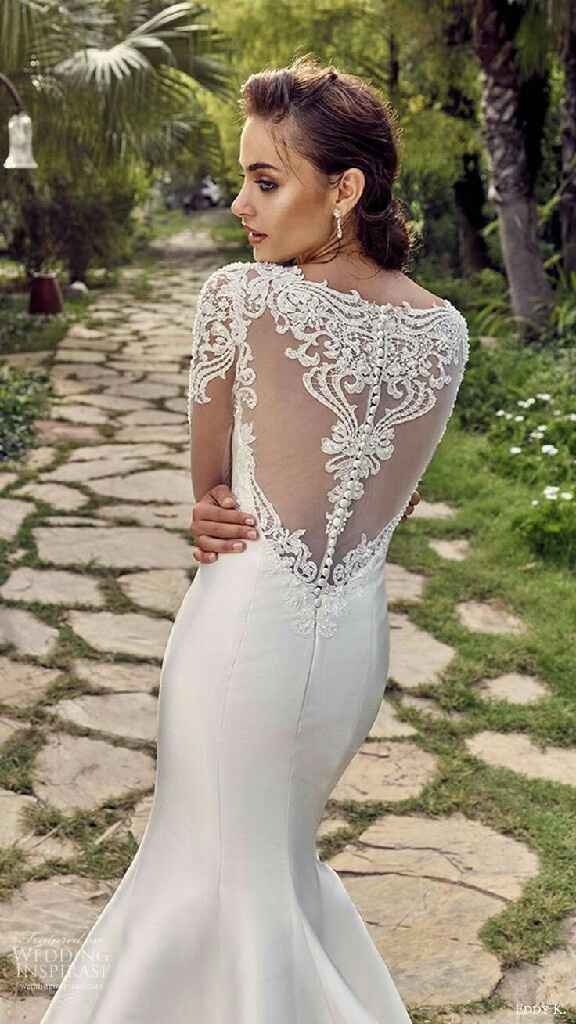 Eddy k. 2017 collezione  dreams - 3