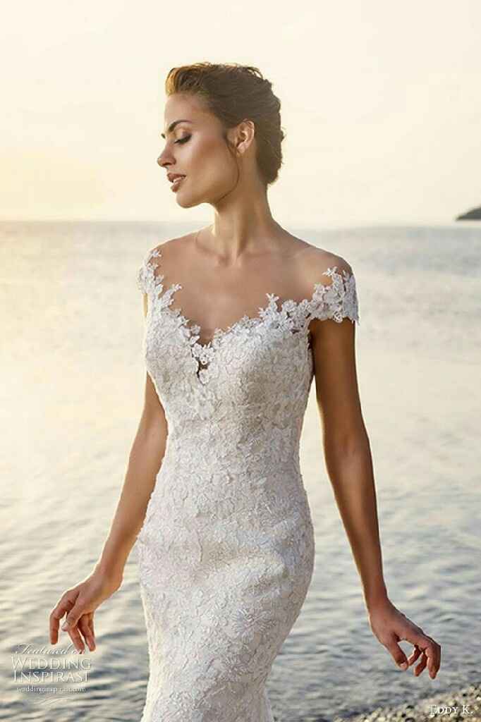 Eddy k. 2017 collezione  dreams - 4