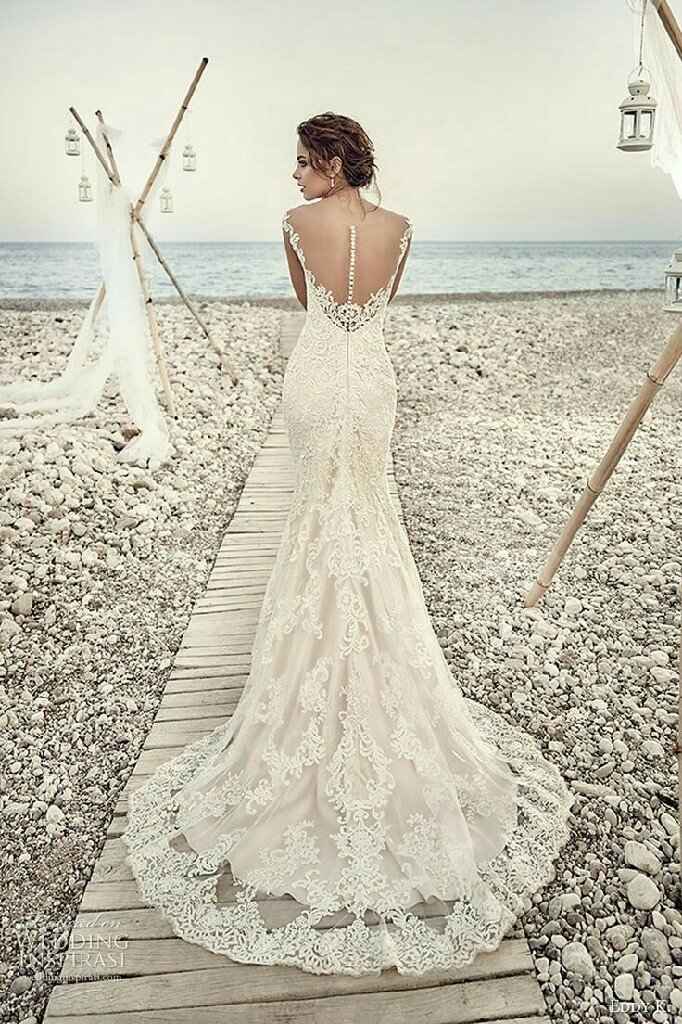 Eddy k. 2017 collezione  dreams - 6