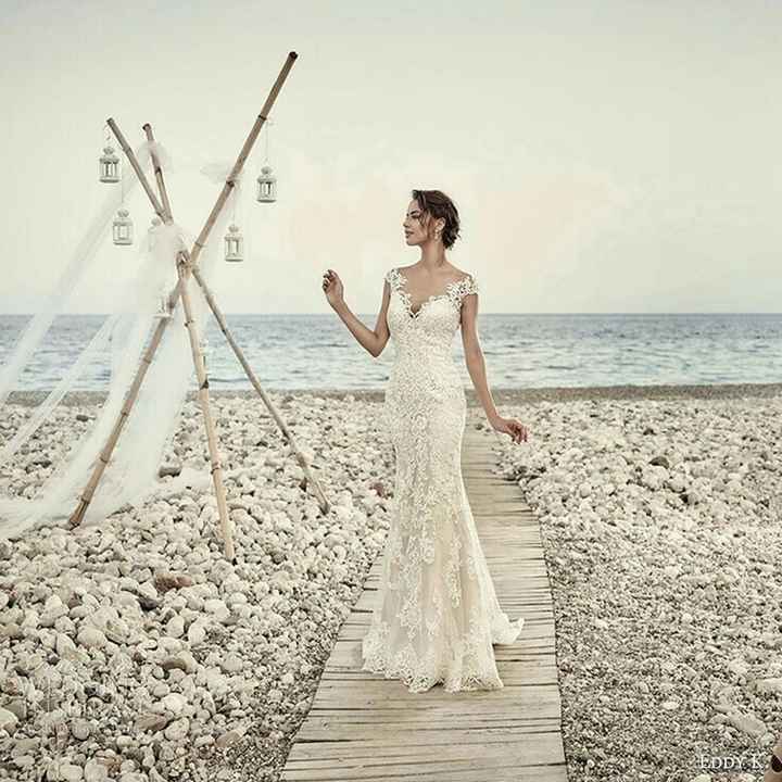 Eddy k. 2017 collezione  dreams - 17