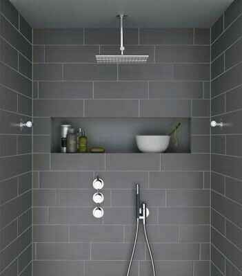 Consigli !!!!!!!! - 3