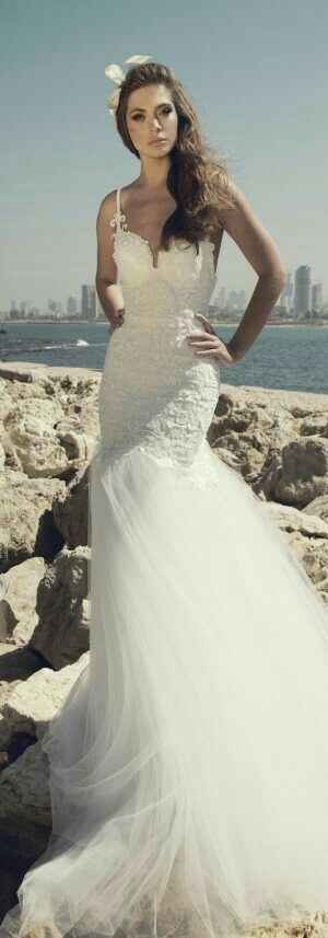 A&j designer collezione sposa primavera 2017 - 12