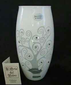 Tema albero della vita - 3