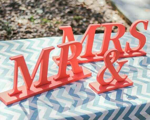 Una spruzzata di corallo - 7