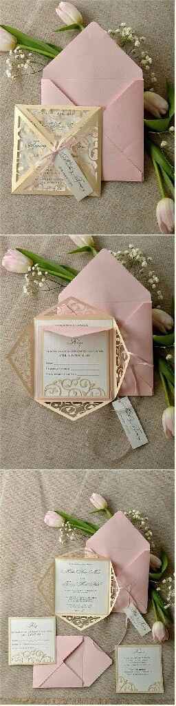 Una spruzzata di rosa - 3