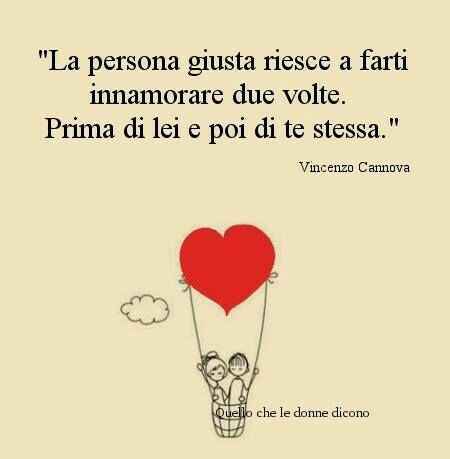 Pensiero della notte - 1